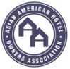 Asian American Hotel Owners Association AAHOA