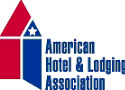 American Hotel & Lodging Association AH&LA