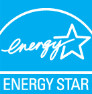 Energy Star Products